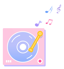 歌曲排行榜节目(音乐最新排行榜)插图7