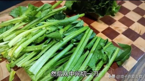 青少年补锌十大排行榜(高中生补锌的最佳时间)插图32