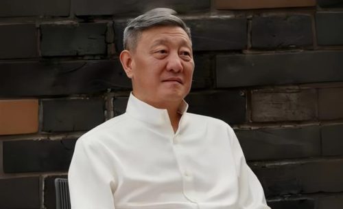唱功排行榜(中国公认唱功第一人)插图26