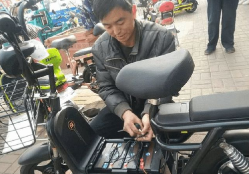 0572是哪里的区号(江苏省各地区号是什么)插图