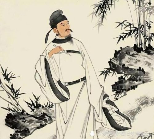 苏州清代首富排名前十(清朝世界首富是谁第一)插图5