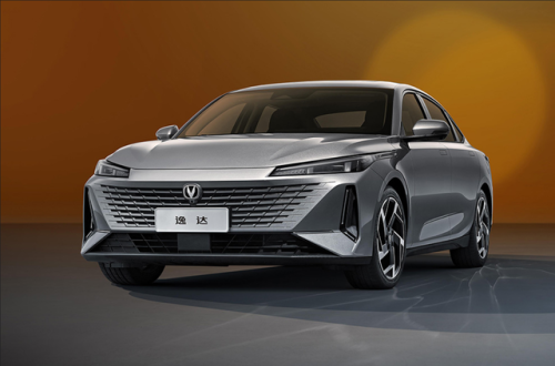 20万以内的车排行榜(20万落地最热销十款车)插图4