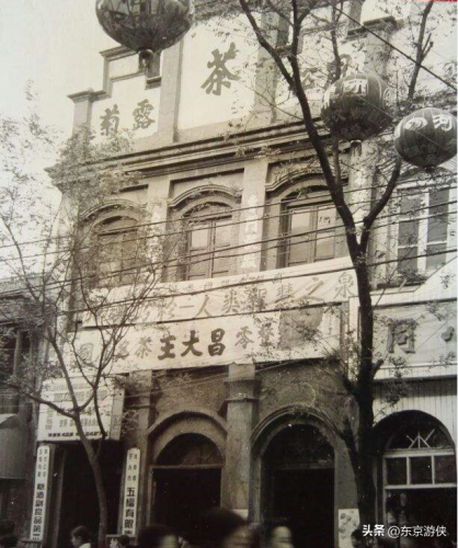 开封理发店排行榜(十大连锁品牌理发店)插图57