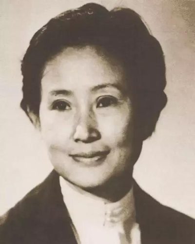 中国现代女作家排行榜(畅销书女作家排行榜)插图6