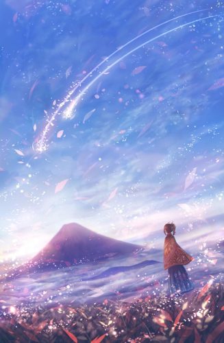 7272动漫排行榜无修(土豆动漫网)插图18