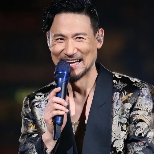 乐坛歌手等级排名前十(华语乐坛唱功排行榜)插图7