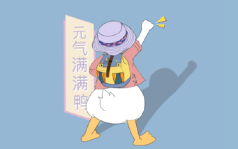 胡莱星战(星战英雄)