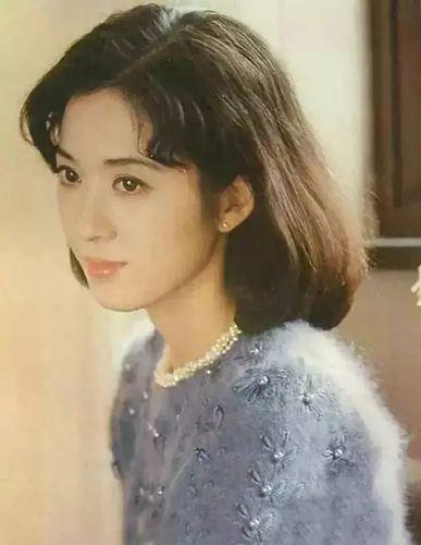 内地老年女演员排行榜(大陆老年女演员名单大全)插图5