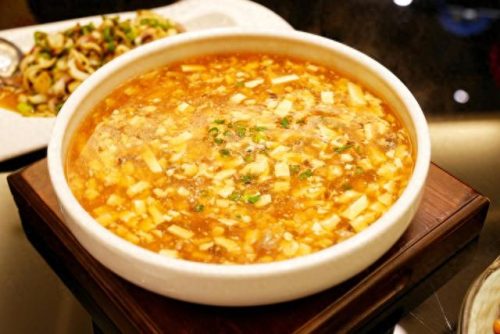 浙江十大碗价格排行榜表(荫城十大碗)插图9