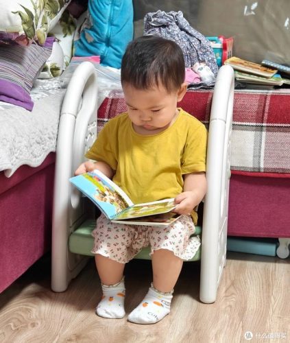 幼儿绘本排行榜(国内最好的绘本出版社)插图