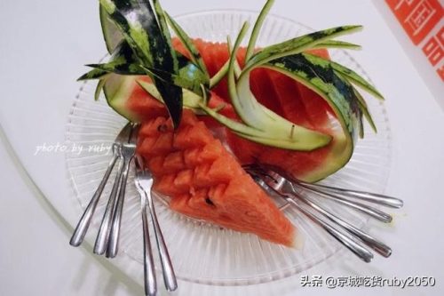 鲁菜团购排名前十(鲁菜当中的十大名菜)插图84