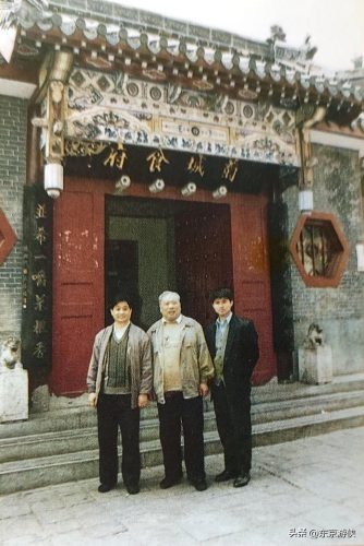 开封理发店排行榜(十大连锁品牌理发店)插图79
