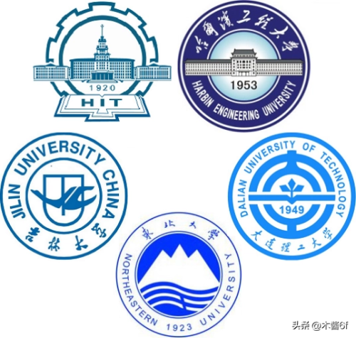 东北五校(2024东北五校双选会)插图1