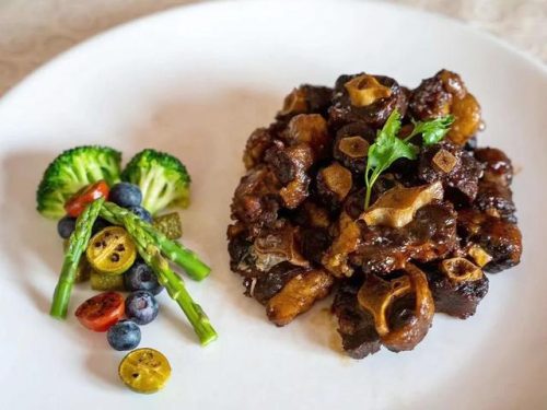 顺义美食排行榜(顺义十大必吃美食)插图10