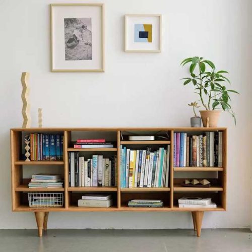 淘宝家居用品(淘宝购物城家用小物件)插图45