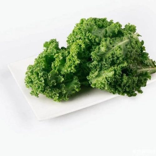 蔬菜之王排行榜前10名(蔬菜营养排名一览表)插图16