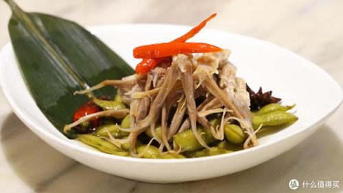 苏州好吃的餐厅排行榜(苏州美食攻略必去的餐厅)插图10