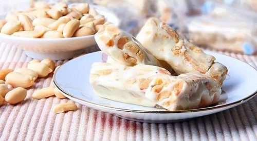 盐城美食排行榜(到盐城必吃的美食)插图4
