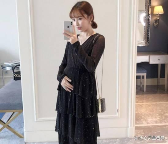 孕妇服品牌排行榜(孕期护肤品品牌排行)插图5