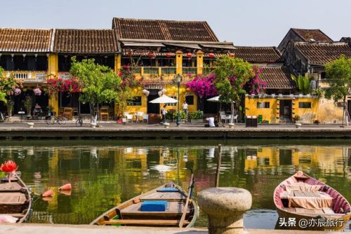 东莞周边景点排名前十(东莞周边旅游攻略)插图13