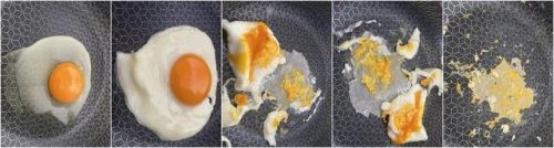 婴儿辅食锅十大排行榜(婴儿什么锅是最安全的)插图23