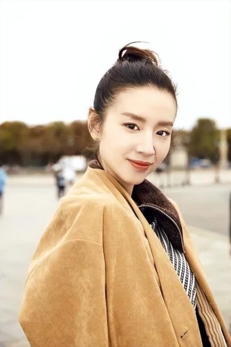 红杏出墙记演员表(全部演员表)插图12
