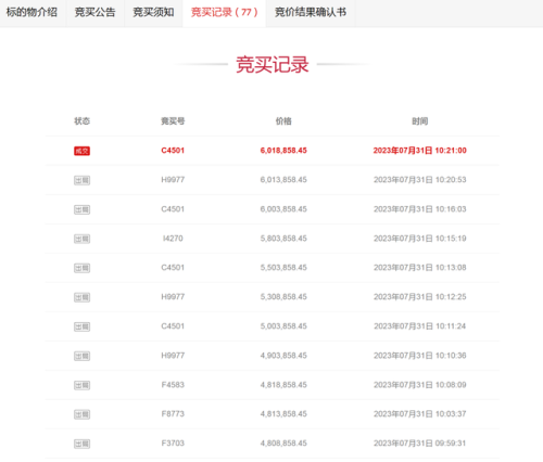 海门千万豪宅排名前十(海门最好的小区在哪)插图2