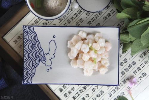 江苏美食排行榜(江苏必买的十大特产零食)插图14