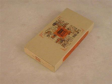 鹰潭美食点心排名前十(江西鹰潭美食特色)插图3