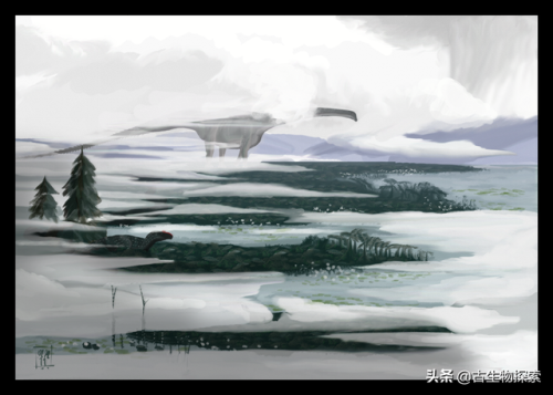 巨龙排行榜(迅猛龙排名第几)插图1