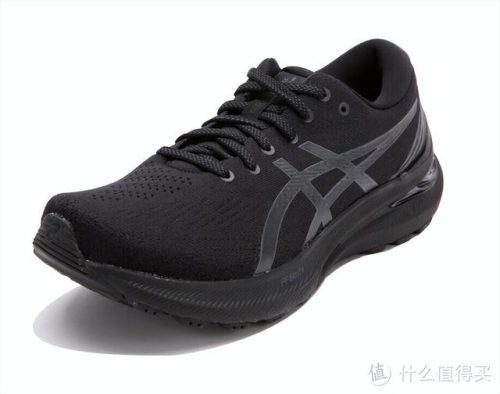 舒适质量鞋子排名前十(十大舒适度最好的鞋的品牌)插图9
