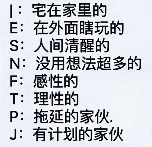 欧美测试公司排名前十(全球十大检测机构排行)插图1