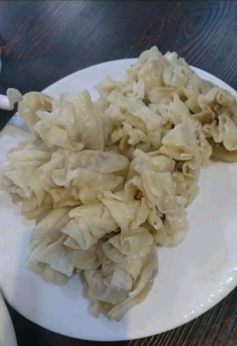 吉林优惠饭店排名前十(吉林11选五)插图35