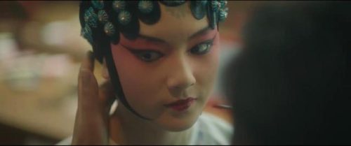 八角亭谜雾结局(八角亭迷雾凶手是玄珠)插图13