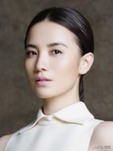 爱情呼叫转移演员表(聂冰范中举是什么电视剧)插图7