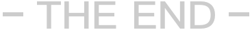 高电位排行榜(国家三类高电位治疗仪)插图19