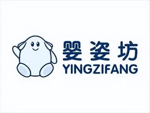 儿童服装排行榜(七彩芽童装品牌介绍)插图17