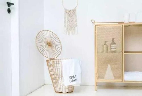 淘宝家居用品(淘宝购物城家用小物件)插图16
