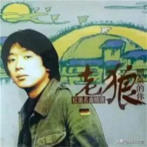 90后流行歌曲排行榜(90后回忆杀网络歌曲名单)插图32