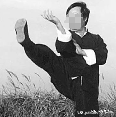 世界功夫排行榜前十名(世界十大最强武术)插图7