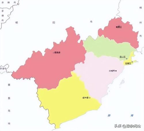 沈阳中府楼盘排名前十(沈阳融创沈阳府高层房价)插图15