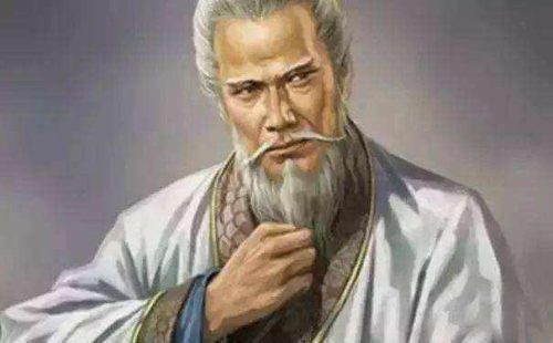 交际手腕(有手腕的人特征)插图4