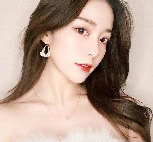 女人的心态(好心态的人是什么性格)插图2