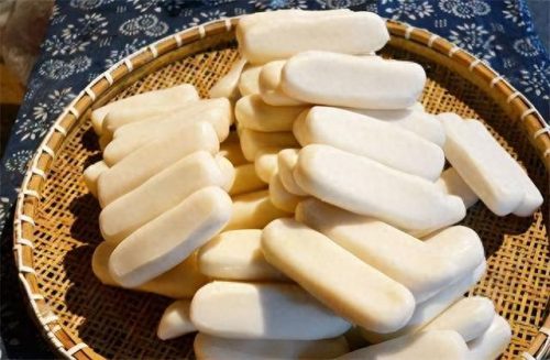 宁波小吃十大排行榜(宁波必带特产)插图5
