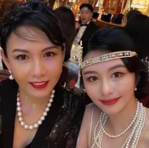 香港颜值排行榜(香港颜值最高的十大明星男)插图22