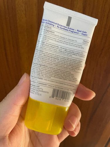 全国防晒乳排名前十(什么品牌的防晒乳最好)插图5