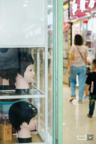 荆门休闲美甲店排名前十(国内最知名美甲店)插图11
