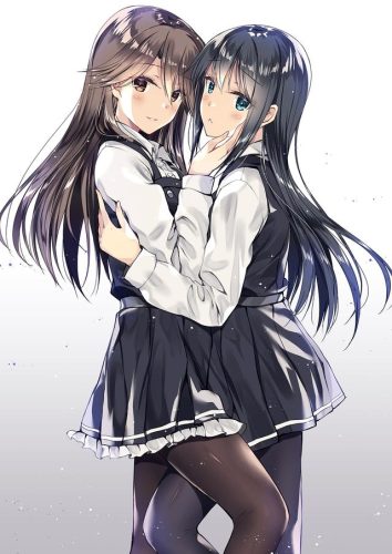 7272动漫排行榜无修(土豆动漫网)插图7