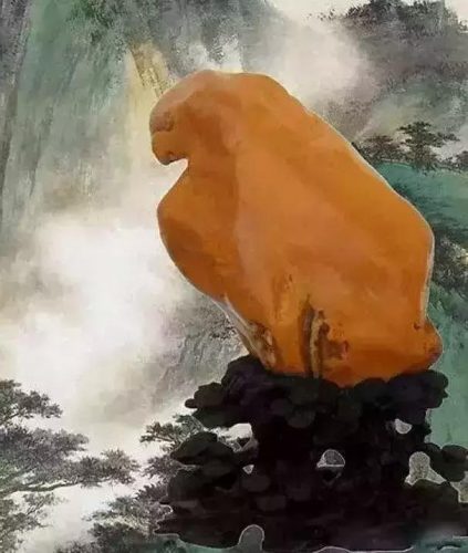 最贵的中国香烟排行榜(中国十大顶级香烟)插图3