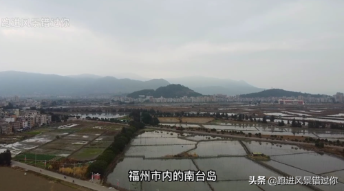 全村最高豪宅排名前十(中国十大土豪村)插图6